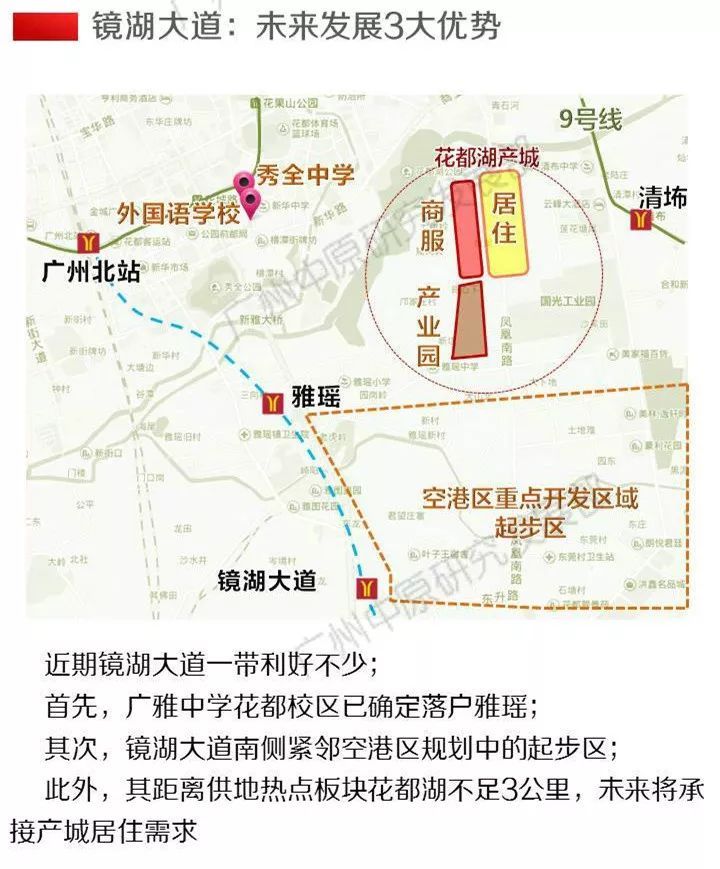 地铁一张图·8号线北延线:带动沿线区域更新提速