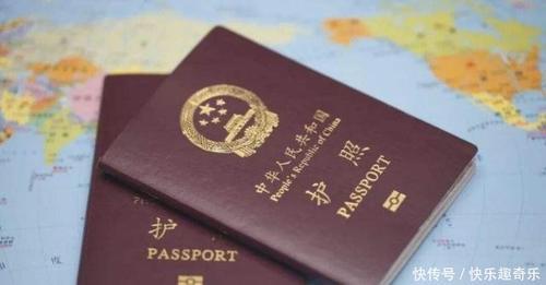 旅游局投诉电话