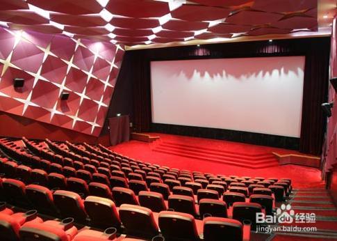 复联4上映,电影院堪比跨年现场!悲催的事发生