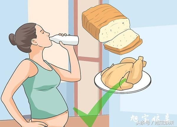 怎么才能控制体重 t0154686b4cca08be9b.jpg