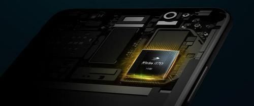 大吉大利今晚吃鸡 吃鸡手游硬件怎么选