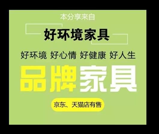 老外坐高铁惊呆了，纽约到芝加哥，美国22h，中国4.5h！