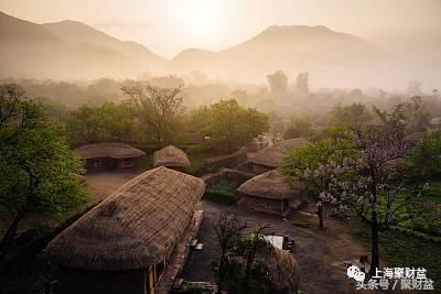 盘后突发消息利好,这些板块有机会