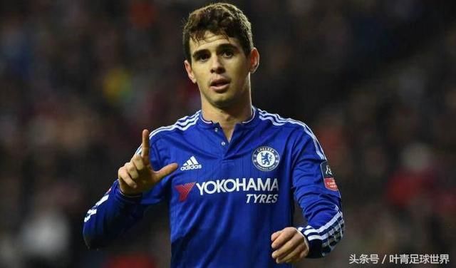 中超人均年薪700万!上海上港1660万最高,恒大