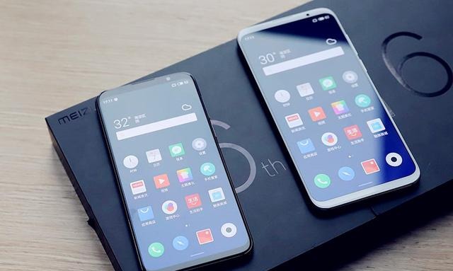 魅族怎么使用怎么使用