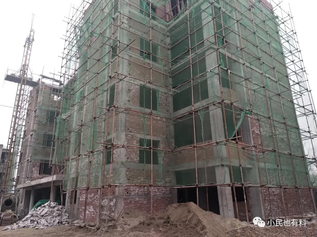 武胜中心中学校关于征集学生宿舍楼楼宇名的公