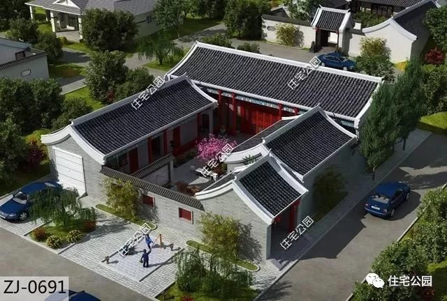 农村盖房水泥加洗衣粉的隐患!!! - 医药前沿 - 【医药前沿】专业攻克各类骨关节疾病 农村盖房水泥加洗衣粉的隐患!!! - 周公乐 - xinhua8848 的博客