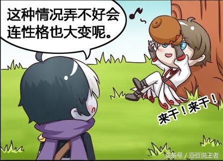 t01549bd0984af7dada.jpg