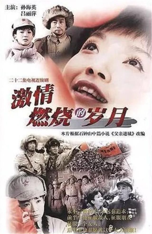 t0154a00c84ea2f90e1.jpg