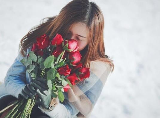 婚后遇到真爱，是克制还是放肆的爱一回？