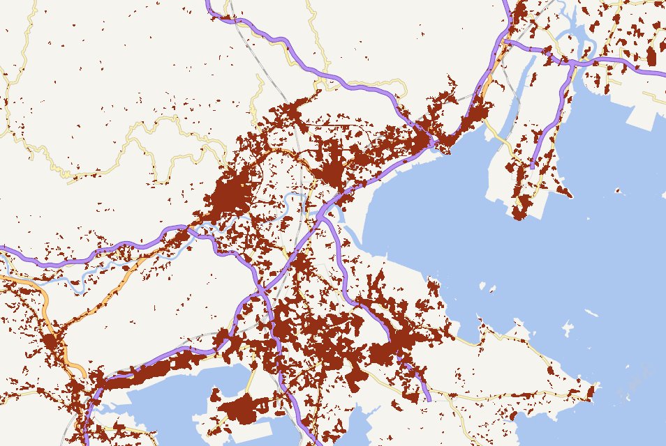 福建省福鼎市人口_福建省福鼎市地图