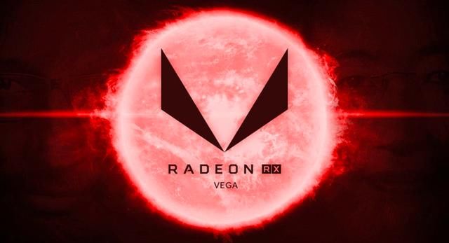 1.24早报 小米折叠屏手机秒变平板!