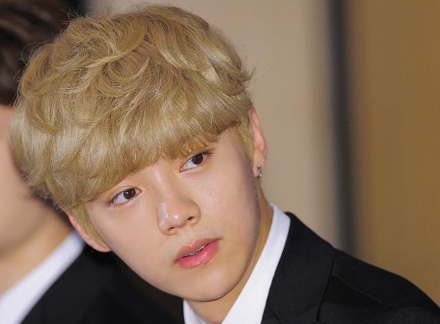 《复仇者联盟4》剧透:鹿晗拉黑处理,陈赫也慌