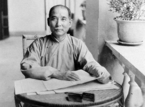 不动产登记制度