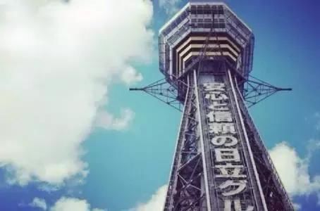 干货满满的日本关西旅游攻略来啦~|日本旅游