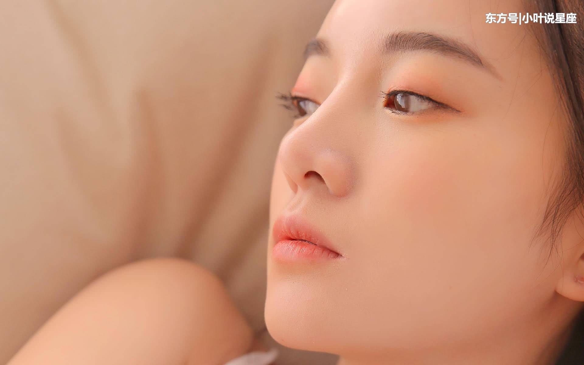 爱得越深，小心眼越多的三大星座