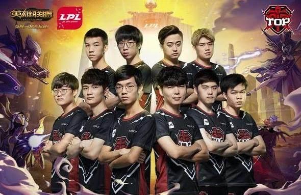 Marin确认夏季赛留守TOP,昔日世界最强上单彻