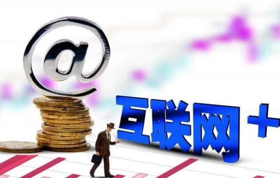 迪拜人均月收入_月收入