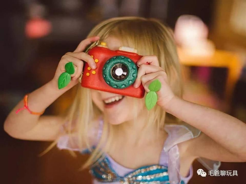 有哪些好玩的玩具推荐 t0154e72c5efa833f88.jpg