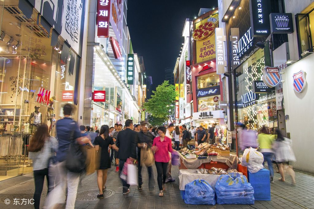 中国游客在这里被瞧不起,还要去旅游!网友:有点自尊好吗?