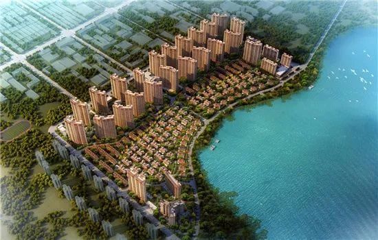 指望武汉房价跌，不如盼着总价“跌”