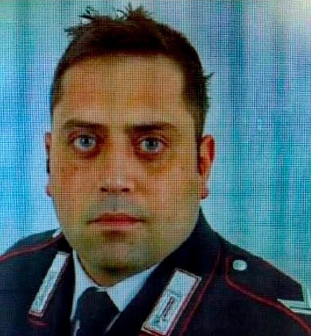 美国高中生在欧洲v地理还捅死地理!警察:烂在监中国地理试题网友高中图片
