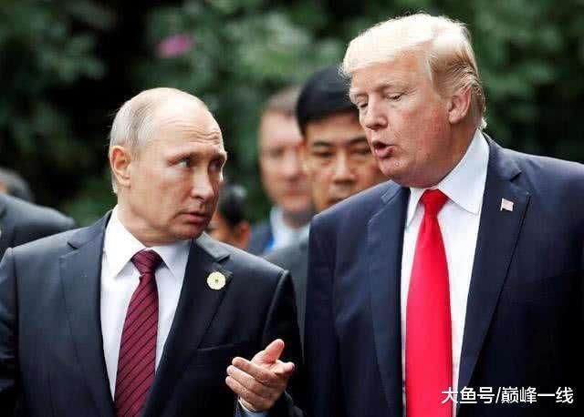 以色列向联合国求助,要求立即停战!以色列认怂了?