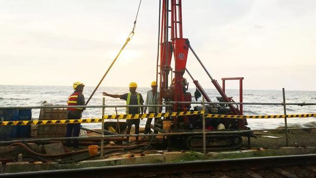 斯里兰卡连环爆炸!亲,你可还好?