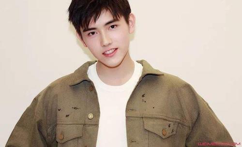 陈飞宇退出将夜2真的吗 背后原因大揭秘令人看