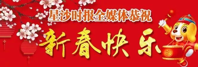 雨雨雨雨雨!降温12℃!昨天没晒太阳要后悔了，因为雨要一直下到…