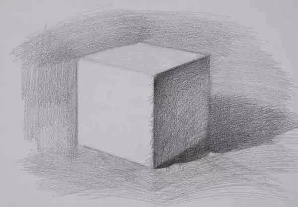 t01551a2279d95fdf3e.jpg