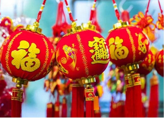 8月一来,3生肖惹不起,财运给力,正财偏财大发,财富滚滚来 胜博发