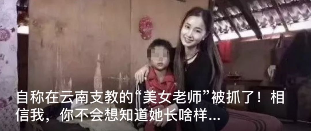 不斗图了?微信暂停动态表情和商店视频回应了跪表情包哭图片