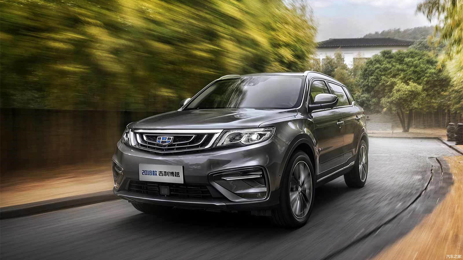 左右沙法怎么样