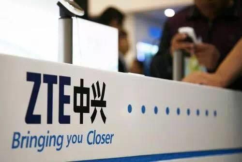 阿里外包为何不能转正?中兴70后程序员跳楼,是