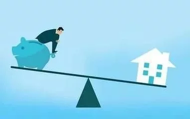 租房可以贷款了!最高可贷100万元,比购房贷款利率低 租房可以贷款了!最高可贷100万元,比购房贷款利率低