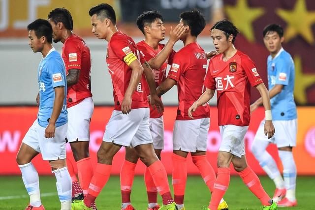 中超最新排名积分_曹操司机积分排名