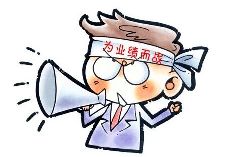 这6点都没搞清楚就想买房, 等着被骗吧, 让专家教教你买房的技巧!