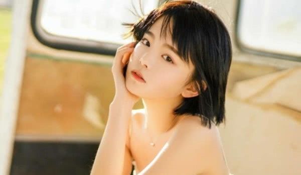 十二生肖最不显老的4大生肖女,年龄越大,追求者越多,有你吗 e世博平台