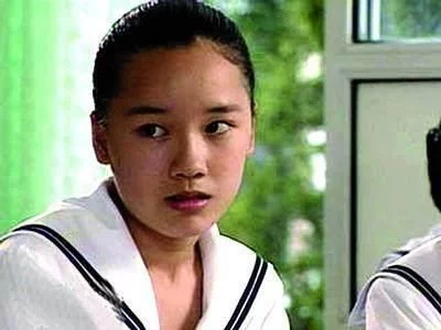 蓝色生死恋电视剧全01集 t01555cac16094d0658.webp