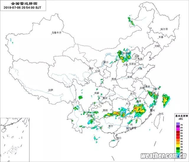 中国游客普吉岛遇难咋回事？为什么没能保护游客的安全？