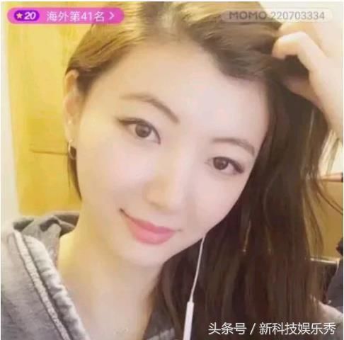 央视独奏两曲 陌陌小提琴演奏家G厉害了!