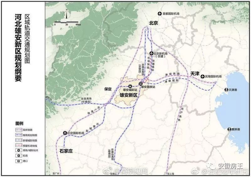 马鞍山市区人口_慈湖乡 百科(2)