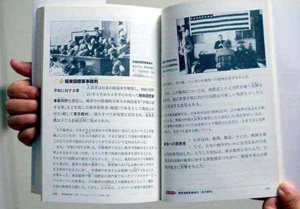 中国人为什么这样痛恨日本?真相震惊了世人!