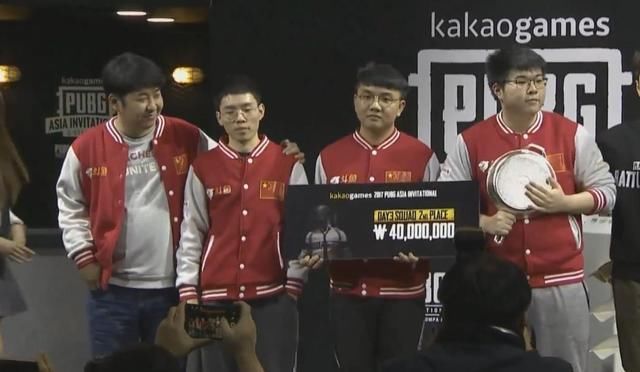 势如其愿斗鱼上市失败?阴谋者浮出水面!斗鱼做