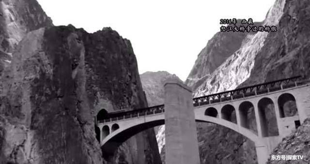 漫漫路途川藏线中国军人铸就时代最强音_【快资讯】