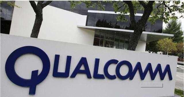 华为中兴手握大量5G专利,为什么却不得不向高