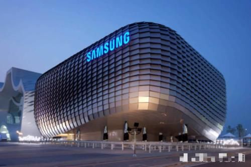 2019年中国最大十件事