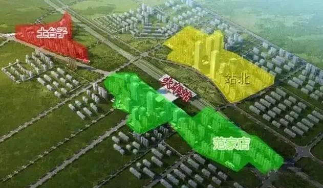 秦皇岛总人口_秦皇岛火车站图片