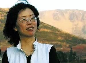 厦门第一美女找工作，简历震惊全福建!快看她是谁…